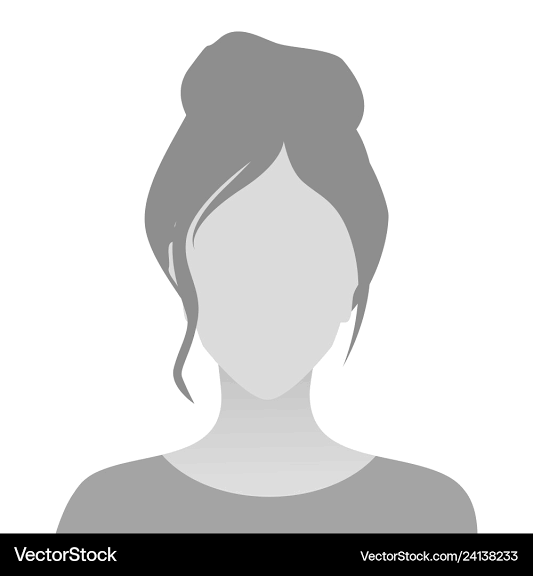 SOMEONE